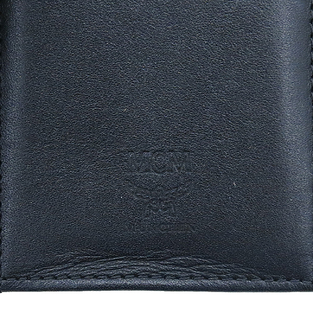 MCM(������) ���� �ΰ� ��� 3�� ������ �̹���5 - ���̺��� �߰���ǰ