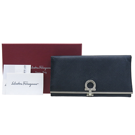 ��󰡸� ��ġ�� ������ 