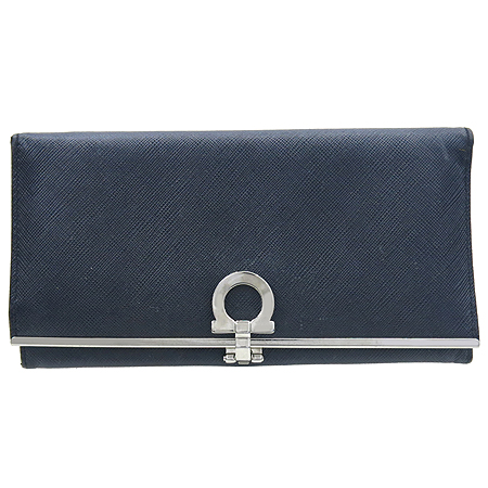 Ferragamo(��󰡸�) 22 4633 ���� �÷� ���ǾƳ� ���� ��ġ�� ��Ŭ ������ �̹���2 - ���̺��� �߰���ǰ