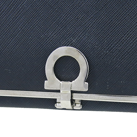 Ferragamo(��󰡸�) 22 4633 ���� �÷� ���ǾƳ� ���� ��ġ�� ��Ŭ ������ �̹���3 - ���̺��� �߰���ǰ