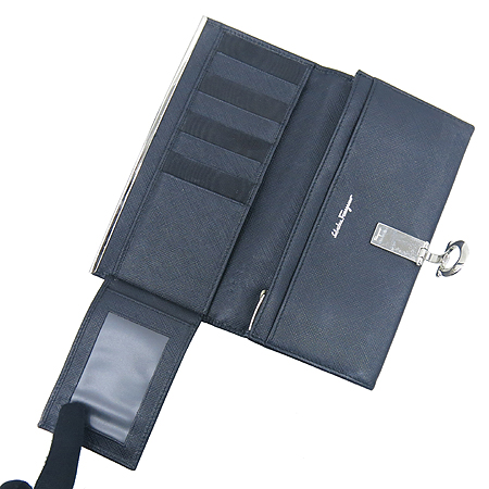 Ferragamo(��󰡸�) 22 4633 ���� �÷� ���ǾƳ� ���� ��ġ�� ��Ŭ ������ �̹���4 - ���̺��� �߰���ǰ