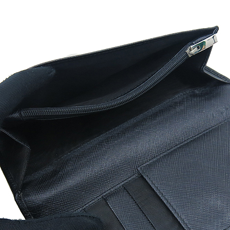 Ferragamo(��󰡸�) 22 4633 ���� �÷� ���ǾƳ� ���� ��ġ�� ��Ŭ ������ �̹���5 - ���̺��� �߰���ǰ