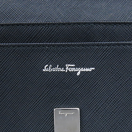 Ferragamo(��󰡸�) 22 4633 ���� �÷� ���ǾƳ� ���� ��ġ�� ��Ŭ ������ �̹���6 - ���̺��� �߰���ǰ