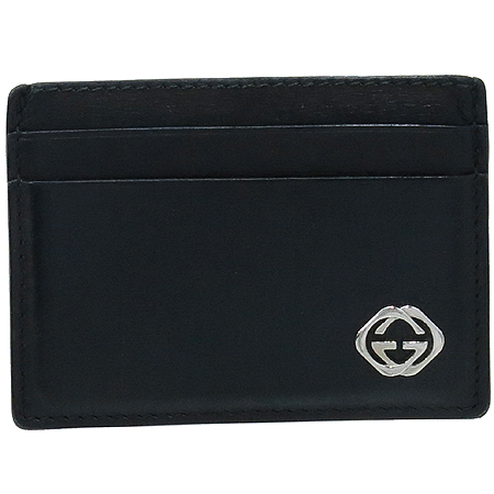 ����  ī��/��������