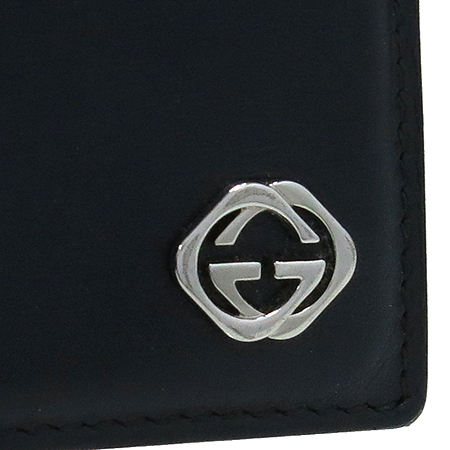 Gucci(����) 233149 ���� ���� ī�� Ȧ�� �̹���2 - ���̺��� �߰���ǰ