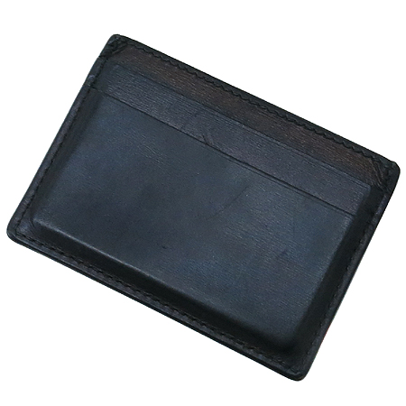 Gucci(����) 233149 ���� ���� ī�� Ȧ�� �̹���3 - ���̺��� �߰���ǰ