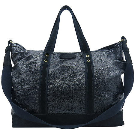 �Ի��ζ�  2-WAY