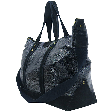 YSL(�Ի��ζ�) 141424 ���� ���̴�Ʈ �����̵� ȥ�� ��Ʈ�� + ��� ��Ʈ�� �̹���2 - ���̺��� �߰���ǰ