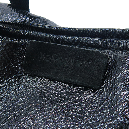 YSL(�Ի��ζ�) 141424 ���� ���̴�Ʈ �����̵� ȥ�� ��Ʈ�� + ��� ��Ʈ�� �̹���3 - ���̺��� �߰���ǰ