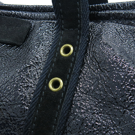 YSL(�Ի��ζ�) 141424 ���� ���̴�Ʈ �����̵� ȥ�� ��Ʈ�� + ��� ��Ʈ�� �̹���4 - ���̺��� �߰���ǰ