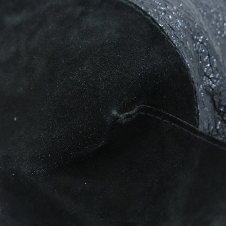 YSL(�Ի��ζ�) 141424 ���� ���̴�Ʈ �����̵� ȥ�� ��Ʈ�� + ��� ��Ʈ�� �̹���5 - ���̺��� �߰���ǰ