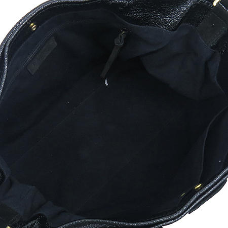 YSL(�Ի��ζ�) 141424 ���� ���̴�Ʈ �����̵� ȥ�� ��Ʈ�� + ��� ��Ʈ�� �̹���6 - ���̺��� �߰���ǰ