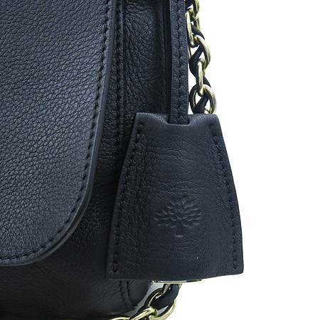 MULBERRY(�ֹ���) HH1192 596 ���� ���� tiger(Ÿ�̰�) ��� ���� ũ�ν��� �̹���5 - ���̺��� �߰���ǰ