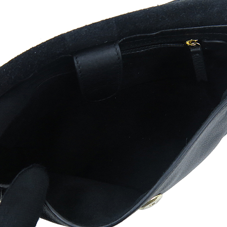 MULBERRY(�ֹ���) HH1192 596 ���� ���� tiger(Ÿ�̰�) ��� ���� ũ�ν��� �̹���6 - ���̺��� �߰���ǰ