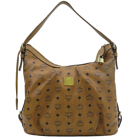 ������  �����