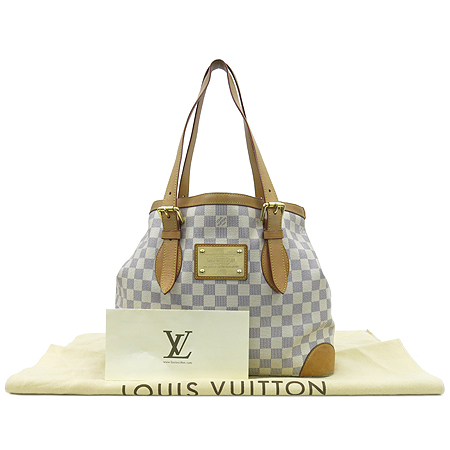 ���̺��� �ٹ̿� ���ָ� �ܽ��׵� MM ����� 