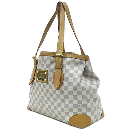 Louis Vuitton(���̺���) N51206 �ٹ̿� ���ָ� ĵ���� �ܽ��׵� MM ����� �̹���3 - ���̺��� �߰���ǰ