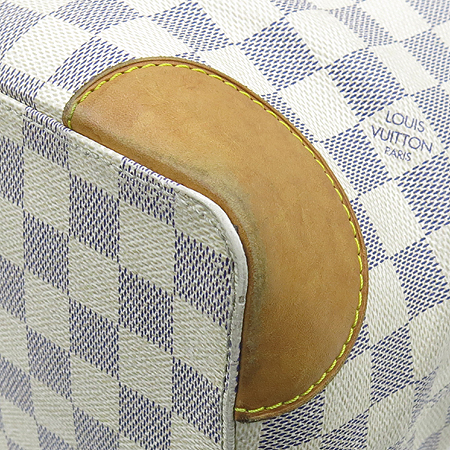 Louis Vuitton(���̺���) N51206 �ٹ̿� ���ָ� ĵ���� �ܽ��׵� MM ����� �̹���5 - ���̺��� �߰���ǰ