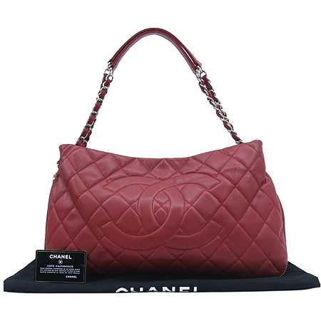 Chanel() Ʈĳ Ų  ΰ Ƽġ ¤  ü 