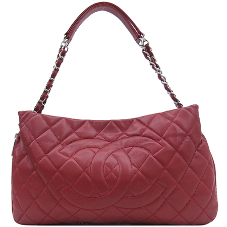 Chanel() Ʈĳ Ų  ΰ Ƽġ ¤  ü  ̹2 - ̺ ߰ǰ