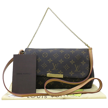 ���̺��� ���̺��� MM 2-WAY 