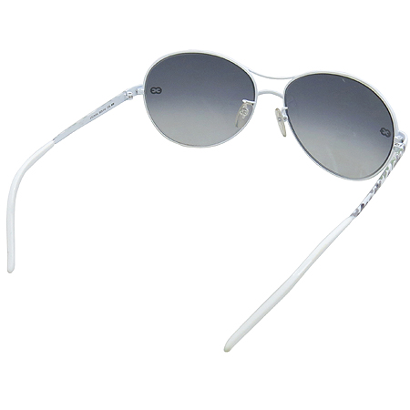 Escada(�������) SES614 ���� �ö�� ���� ���� ���۶� �̹���2 - ���̺��� �߰���ǰ