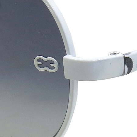 Escada(�������) SES614 ���� �ö�� ���� ���� ���۶� �̹���4 - ���̺��� �߰���ǰ