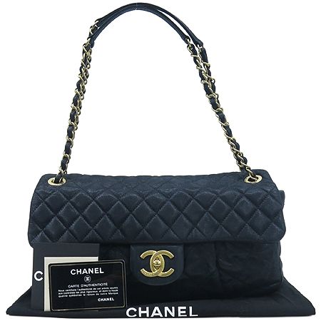 Chanel()    ΰ ü 