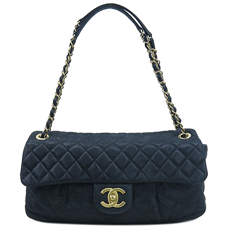 Chanel()    ΰ ü  ̹2 - ̺ ߰ǰ