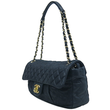 Chanel()    ΰ ü  ̹3 - ̺ ߰ǰ