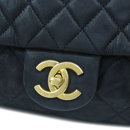 Chanel()    ΰ ü  ̹4 - ̺ ߰ǰ