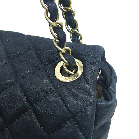Chanel()    ΰ ü  ̹5 - ̺ ߰ǰ
