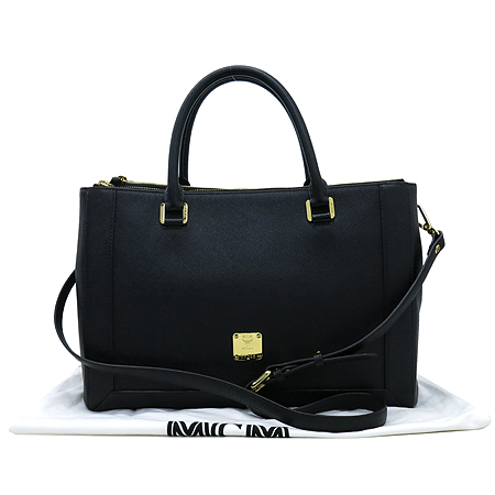 ������  2-WAY