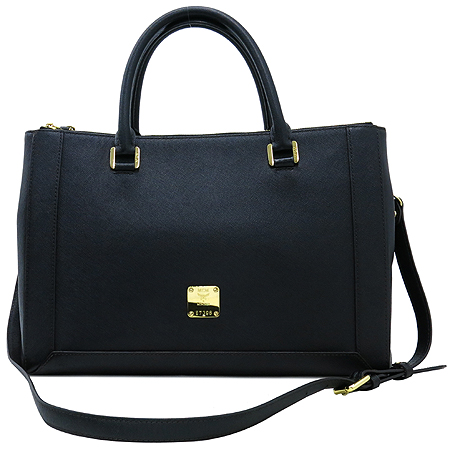 MCM(������) MWT2SLN08BK ���� �ΰ� ��� ���� �÷� ���ǾƳ� ��Ʈ�� + ��� ��Ʈ�� �̹���2 - ���̺��� �߰���ǰ