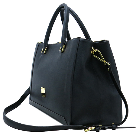 MCM(������) MWT2SLN08BK ���� �ΰ� ��� ���� �÷� ���ǾƳ� ��Ʈ�� + ��� ��Ʈ�� �̹���3 - ���̺��� �߰���ǰ