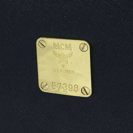 MCM(������) MWT2SLN08BK ���� �ΰ� ��� ���� �÷� ���ǾƳ� ��Ʈ�� + ��� ��Ʈ�� �̹���4 - ���̺��� �߰���ǰ