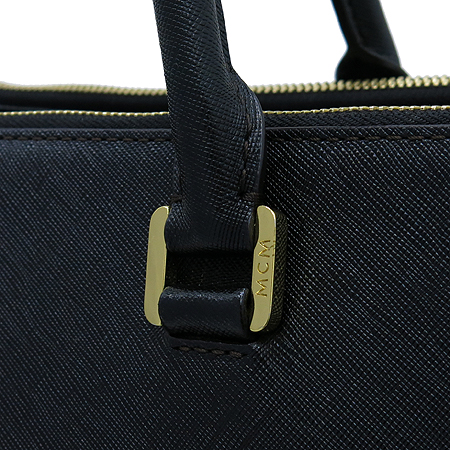 MCM(������) MWT2SLN08BK ���� �ΰ� ��� ���� �÷� ���ǾƳ� ��Ʈ�� + ��� ��Ʈ�� �̹���5 - ���̺��� �߰���ǰ