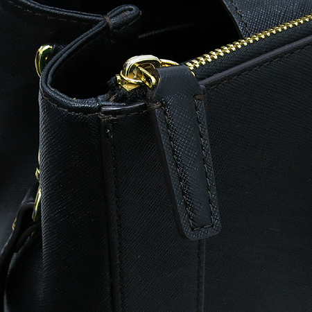 MCM(������) MWT2SLN08BK ���� �ΰ� ��� ���� �÷� ���ǾƳ� ��Ʈ�� + ��� ��Ʈ�� �̹���6 - ���̺��� �߰���ǰ