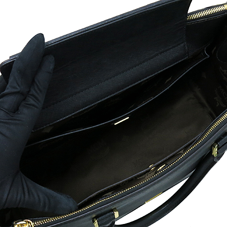 MCM(������) MWT2SLN08BK ���� �ΰ� ��� ���� �÷� ���ǾƳ� ��Ʈ�� + ��� ��Ʈ�� �̹���7 - ���̺��� �߰���ǰ