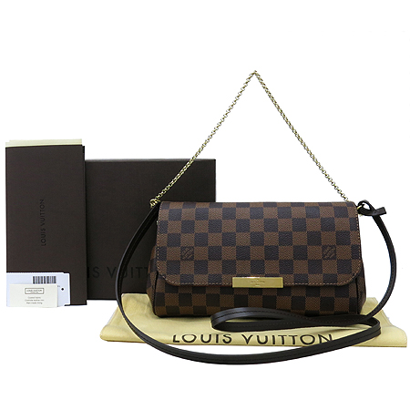 ���̺��� �ٹ̿� ���� ���̺��� MM 2-WAY 