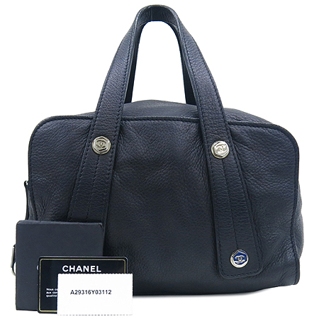 Chanel() A29316   Ʈ  Ʈ