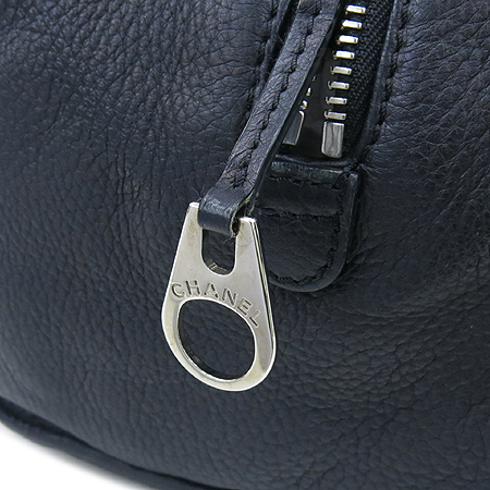 Chanel() A29316   Ʈ  Ʈ ̹4 - ̺ ߰ǰ