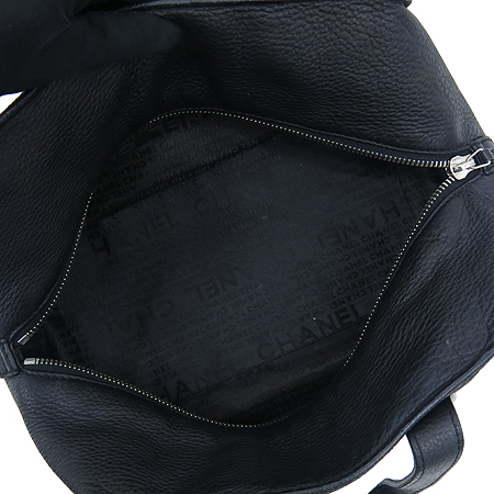 Chanel() A29316   Ʈ  Ʈ ̹6 - ̺ ߰ǰ
