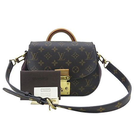 ���̺��� ���� PM 