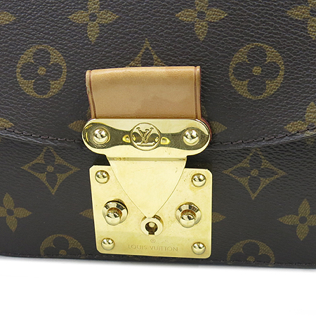 Louis Vuitton(���̺���) M40760 ���׷� ĵ���� ���� PM 2WAY �̹���5 - ���̺��� �߰���ǰ