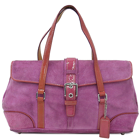 ��ġ  ��Ʈ��