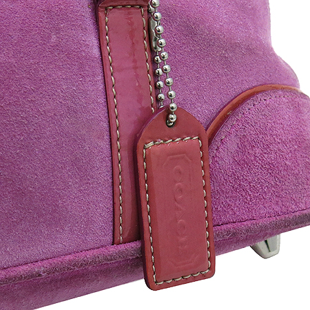 Coach(��ġ) 9270 ��ũ �����̵� ��Ʈ�� [��������] �̹���3 - ���̺��� �߰���ǰ