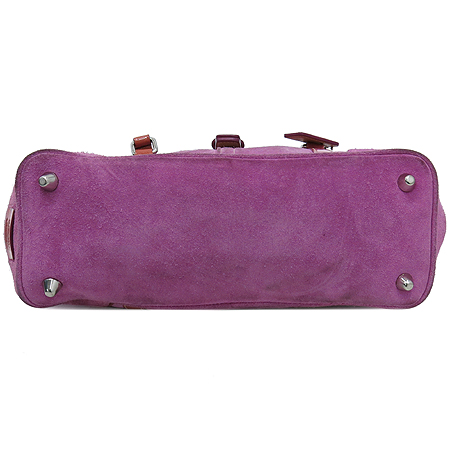 Coach(��ġ) 9270 ��ũ �����̵� ��Ʈ�� [��������] �̹���4 - ���̺��� �߰���ǰ