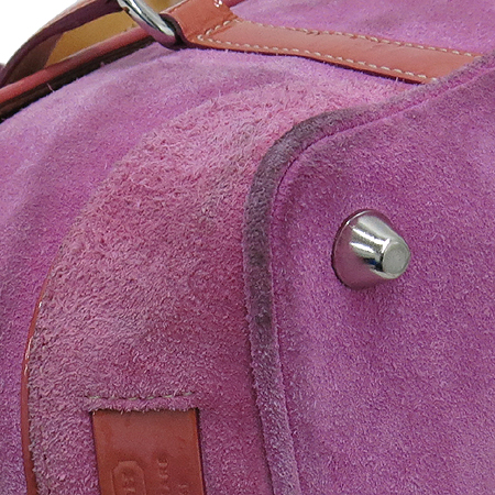 Coach(��ġ) 9270 ��ũ �����̵� ��Ʈ�� [��������] �̹���5 - ���̺��� �߰���ǰ