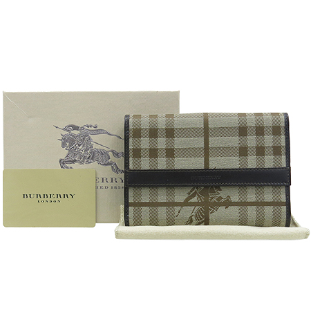 ������  ������